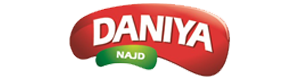 DANIYA NAJD TRADING EST.
